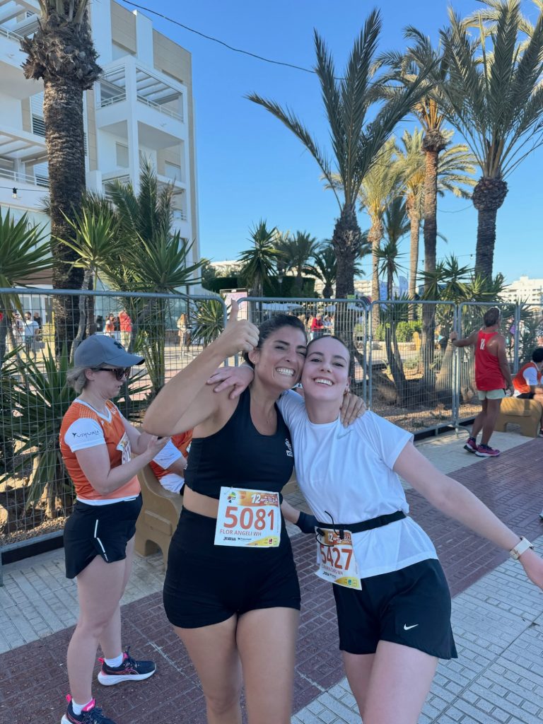 Ibiza 2024 - 12 K